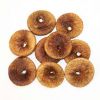 Dry Fruit Dried Figs for Eating 1Kg Dried Fruit Dried Figs for Worldwide Export From India