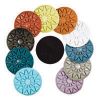 DT ROSEX POLISHING PAD