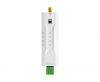 EBYTE EWD108-GN03(232) BDS/GPS/GLONASS Multi-mode GNSS positioning module Standard ModBus RTU protocol