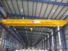 Electric Overhead Travelling Crane