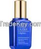 Estee Lauder Enlighten Dark Spot Correcting Night Serum