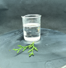 Factory 99% Propylene Glycol PG/ Propanediol CAS 57-55-6