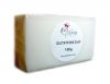 Glutathione Skin Lightening Soap