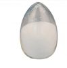 Granule MOP / KCL/ Potassium Chloride