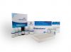 GSH(Glutathione) ELISA Kit