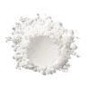 High Quality Free Sample POTASSIUM CHLORIDE Powder Food Grade with Best Price
