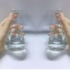Hot-selling High Quality Poly(propylene Glycol) Cas 25322-69-4 bulk supply
