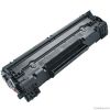 HP CE285A (85A) HP 85A HP85A Toner Cartridge P1102W M1212nf P1102