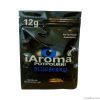 Iaroma Herbal Incense Potpourri