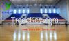 indoor basketball floor PVC sports floor
