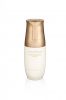 JOLIE FEMME 24 K Instant Brightening serum