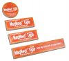 MagNeat - Magnetic Storage Strips