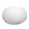 Magnesium Oxide (MgO) Ã¢ï¿½ï¿½ 90% Purity Ã¢ï¿½ï¿½ White Powder for Fertilizers