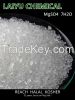 Magnesium Sulphate Hepta