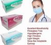 N95 Surgical Face Mask Available