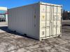 New And Used Shipping Container 40ft/20ft Shipping Container