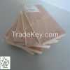 Okoume Plywood 