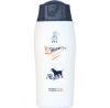 Pet Shampoo