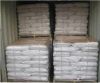PHTHALIC ANHYDRIDE 99% INDUSTRIAL USE ONLY BIG BAG PACKING Good Price Delivery Quickly
