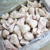 Premium Quality Wholesale Halal Frozen Chicken Drumsticks