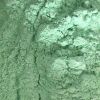 Professional Supplier NiO4S NICKEL SULFATE CAS 15244-37-8 With Best Price