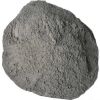 Rapid Hardening Radiation-resistant Decorative Portland Cement at Affordable Prices