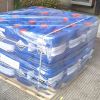 Raw Material 1-Methoxy-2-propyl Acetate CAS 108-65-6 For Coating