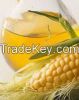 refined corn oil