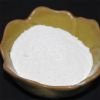 Refined Vinyl Chloride for Polymer and Resin Applications