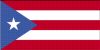 Reggaeton sample sounds from Puerto Rico