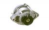 Remanufactured Alternator