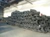 Scarp Tires