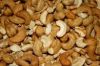 Selling best Organic Cashew Nuts