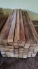 Teak Timber Logs Teak Timber Timber Logs Wood