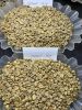 Top Selling Vietnam Green Coffee Beans Robusta Arabica Raw Coffee Beans Competitive Price for Import Ready to Ship