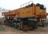 Used Tadano Crane