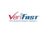 VeriFAST Standard Windshield Repair System