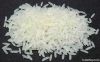 Vietnam Long White Rice