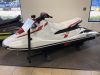 vx yamaha for Sale