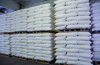 Wholesale Price Natural Fresh Refined Sugar Hot Sale 2022 S 30 White Cane Indian Sugar