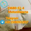 14680-51-4 Metonitazene safe direct a5