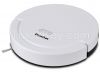 2015 new promotion robot vacuum cleaner Mamibot ProVac