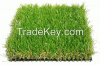 Landscaping искусственная трава (синтетическая дерновина, искусственная лужайка)