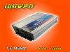 инвертор/Inversor AC DC 220V 1200W 12V солнечное