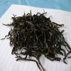 EU чай oolong dancong da wu ye 2012 год