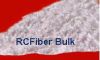 RCFiber 부피