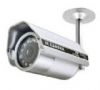 Системы CCTV