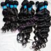 оптовый бразильский заказ образца weave волос