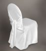 스쿠버 chaircover