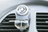 freshener воздуха автомобиля